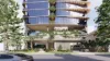 14 First Avenue, Broadbeach