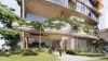 14 First Avenue, Broadbeach