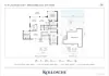 Live The Waterfront Dream In Broadbeach Waters