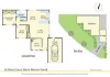 Easy-Care Comfort in a Quiet Court Locale