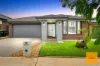 Modern Family Living in a Prime Strathtulloh Location!