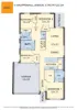 Modern Family Living in a Prime Strathtulloh Location!