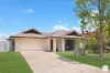 Spacious Family Living in a Quiet, Convenient Beerwah Location