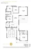 Spacious Family Living in a Quiet, Convenient Beerwah Location