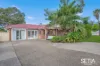 Spacious Family Living with Premium Outdoor Appeal