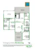 Spacious Family Living with Premium Outdoor Appeal