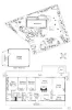 Views, Privacy & Perfect Presentation on over 1/2 an acre