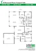 Peaceful Living in a Highly Desirable Position
