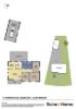Prime Approximately 561m² R3 Medium Density Opportunity - Renovate or Rebuild