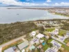 Captivating coastal living with exceptional potential...