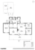 Captivating coastal living with exceptional potential...