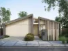 Meet the Vista Breezeway – this home ticks all the boxes.