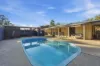 Dual Living, Elevated Opportunity