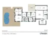Dual Living, Elevated Opportunity