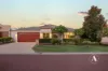 WARM & WELCOMING FAMILY HOME IN HEART OF VERTU ESTATE!
