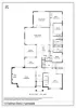 WARM & WELCOMING FAMILY HOME IN HEART OF VERTU ESTATE!