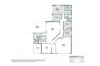 Poolside Living, Garden Surrounds & Space for the Caravan