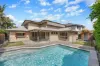 HUGE 38SQ FAMILY HOME - REFURBISHED AND READY TO MOVE INTO!