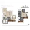 HUGE 38SQ FAMILY HOME - REFURBISHED AND READY TO MOVE INTO!