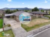 Easy Living with Lifestyle & Convenience in the Heart of the Huon Valley