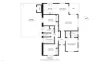 Easy Living with Lifestyle & Convenience in the Heart of the Huon Valley
