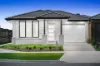 Modern 3-Bedroom Home – Ideal First Home or Investment!