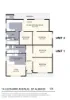 Permit Approved. Dual Income. Prime St Albans Location.