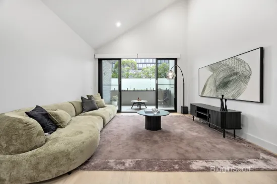 BRAND NEW, 3 BEDROOMS, AMAZING LOCATION FOR EVERYTHING
