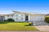 Picture Perfect - Private Living in Peaceful Pocket