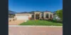 Stunning Coastal Living in Sought After Jindalee Beachside Estate