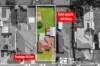 Huge Easement-Free Land with Exceptional Potential