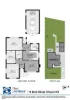 Huge Easement-Free Land with Exceptional Potential