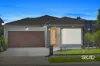 Mt Ridley | Hume anglican | Quality family Living !! 