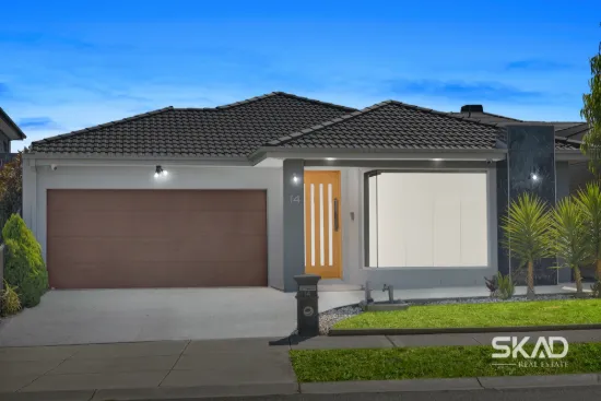 Mt Ridley | Hume anglican | Quality family Living !! 