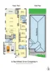 Mt Ridley | Hume anglican | Quality family Living !! 