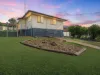 Convenient Gatton Living with Space & Potential