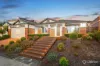 The Perfect Family Upgrade in a Prime Rowville Pocket