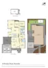 The Perfect Family Upgrade in a Prime Rowville Pocket