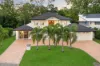 Elegance and Grandeur by the river, truly inspirational property.