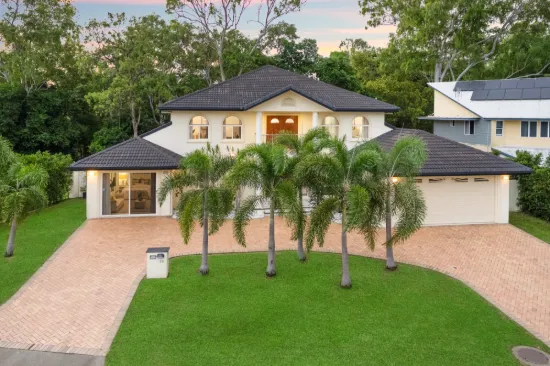 Elegance and Grandeur by the river, truly inspirational property.