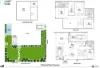 Modern, Double Brick Home with Basement Retreat