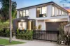 Architectural Masterpiece of Unrivalled Luxury & Smart Living Excellence