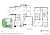 Architectural Masterpiece of Unrivalled Luxury & Smart Living Excellence