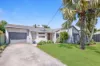 Renovated Luxury, Effortless Living
