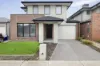 Spacious Family Home in Heart of Wallan - Large block of 561 sqm. approx.
