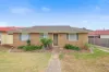 Perfect First Home or Investment Opportunity
