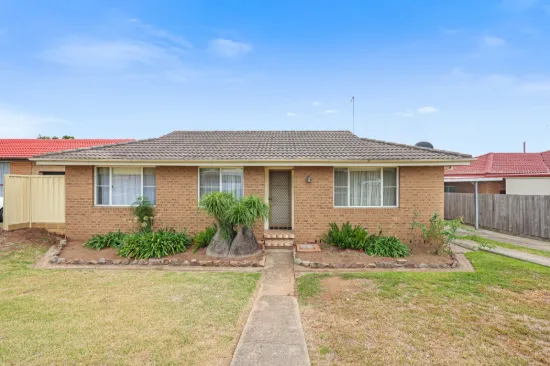 Perfect First Home or Investment Opportunity
