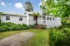 Hidden Gem Filled with Plenty of Space