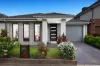 Contemporary Comfort in a Quiet, Connected Location