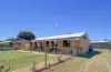 Location and Lifestyle In Pine Tree's Estate